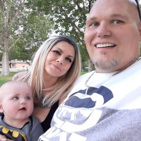 Meet your Posher, David - Picture 1 of 1